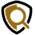alertwatchers_logo